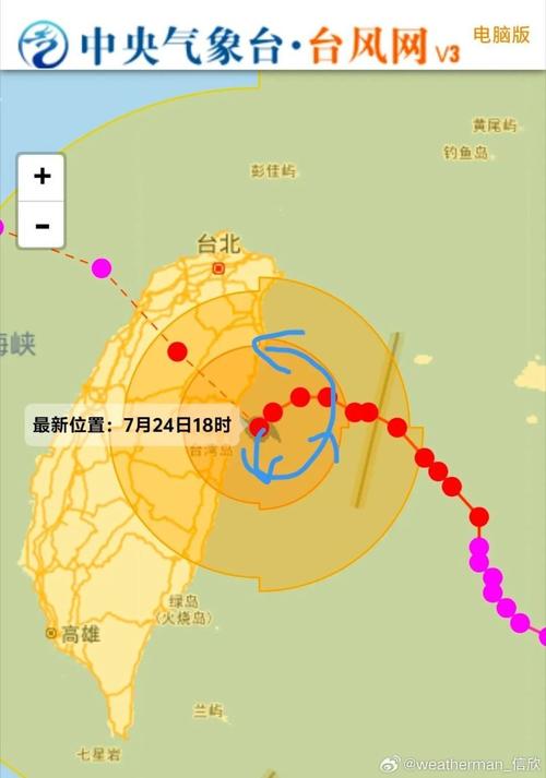 厦门台风过后多久能去旅游-厦门台风要上班吗