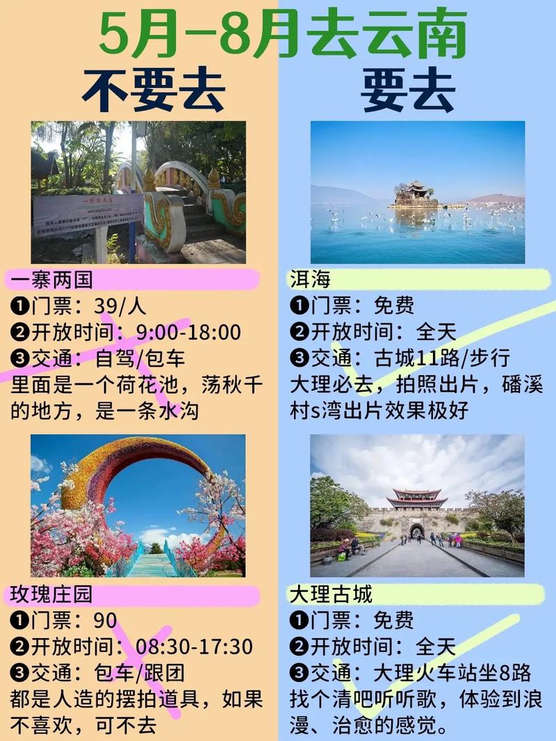 从文安出发旅游要多久-从文安出发旅游要多久到达