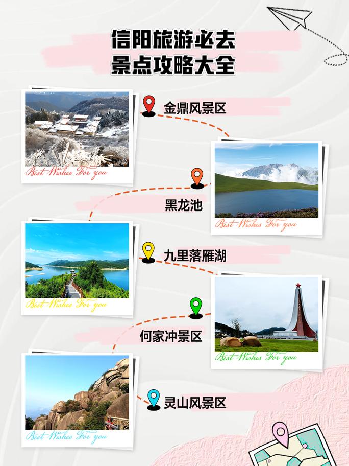 信阳旅游需要多久到达市区-从信阳出发去哪玩