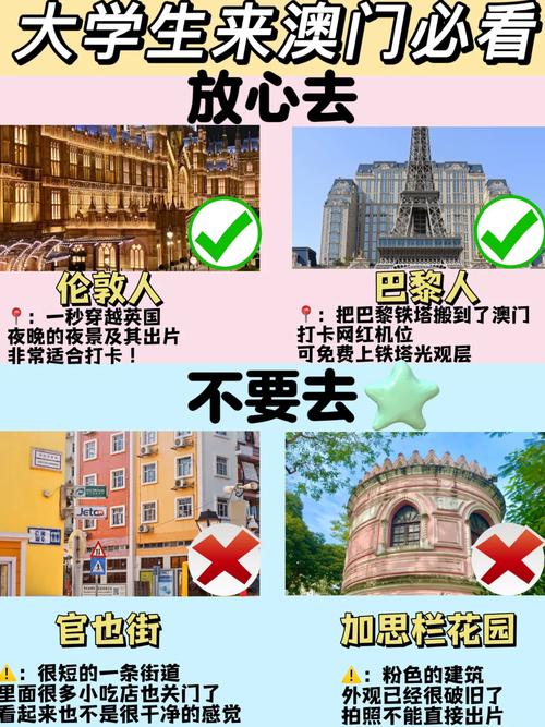 出国旅游记录保存多久-出国旅游一般可以停留多久