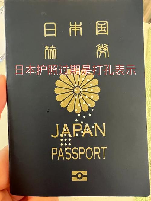 日本旅游护照多久过期-日本旅游护照办理流程和费用