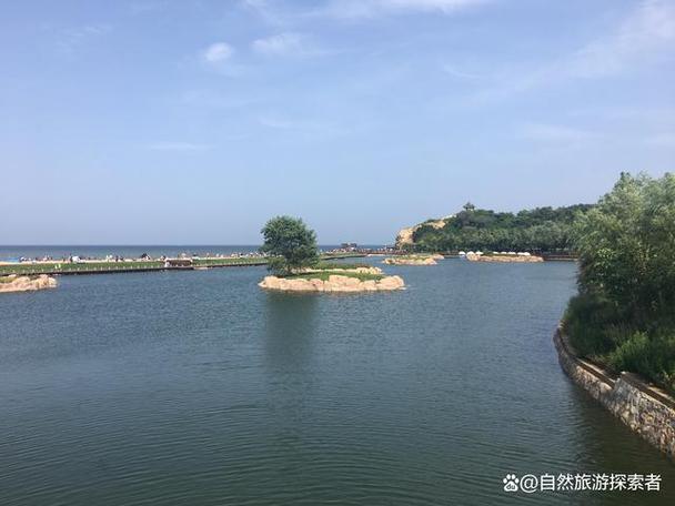 南溪旅游需要多久核酸-南溪附近景点旅游景点免费