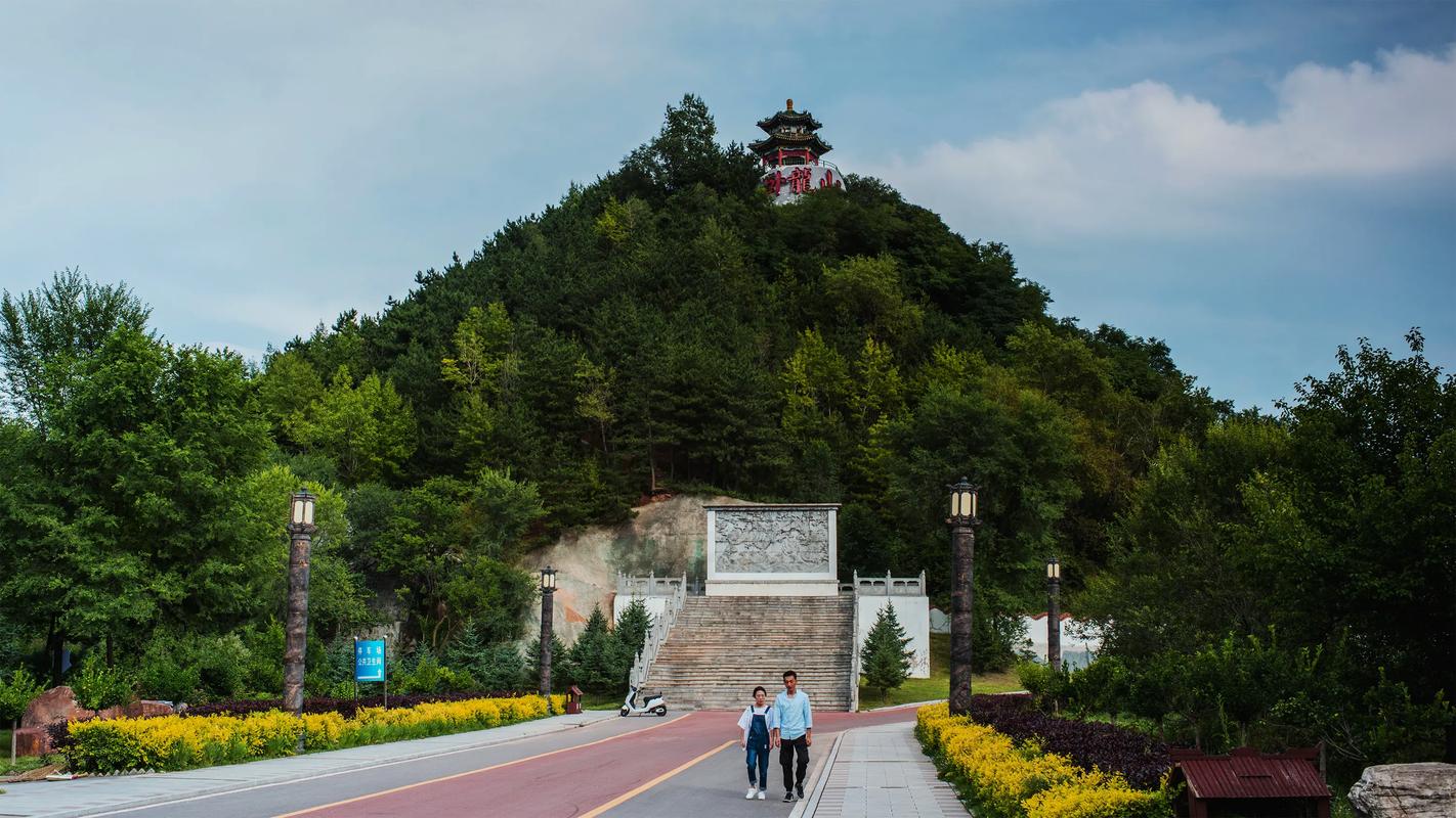 泾源旅游要多久到合肥-泾源旅游要多久到合肥市