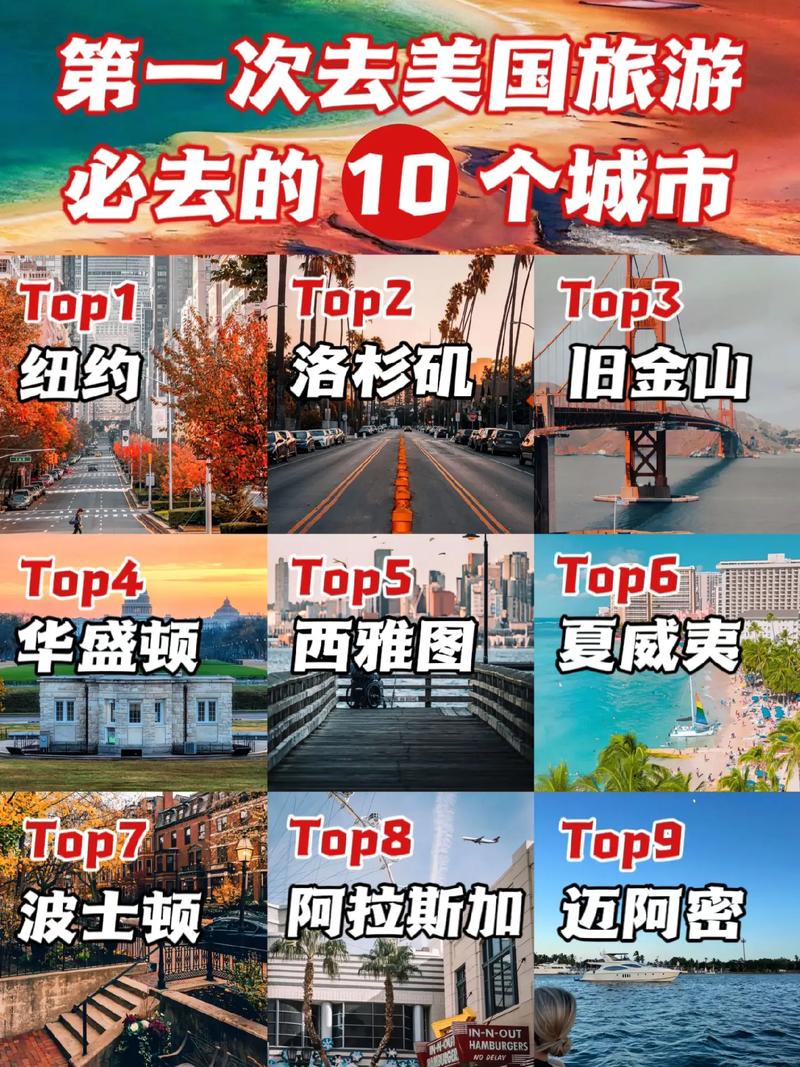 美国旅游寒假时间多久-美国旅游寒假时间多久啊