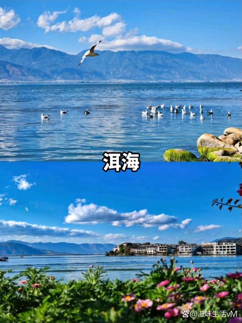 苍山旅游多久可以去-苍山要多久能逛完