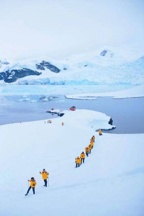 开车去极地旅游要多久-开车去极地旅游要多久时间